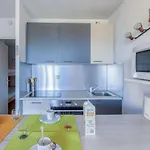Les Aigues Marines-64 By Interhome