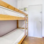 Apartmán Les Aigues Marines-64 By Interhome Saint-Cyr-sur-Mer
