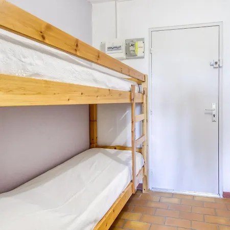 Apartamento Les Aigues Marines-64 By Interhome Saint-Cyr-sur-Mer