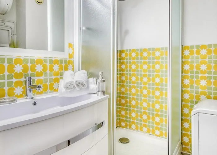 Les Aigues Marines-64 By Interhome Appartement *
